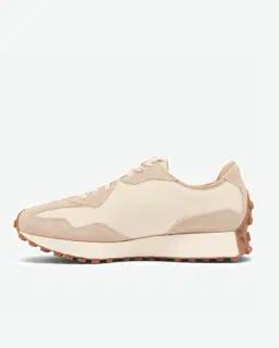 New Balance 327 Hombre – 3/6