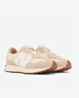 New Balance 327 Hombre – 6/6