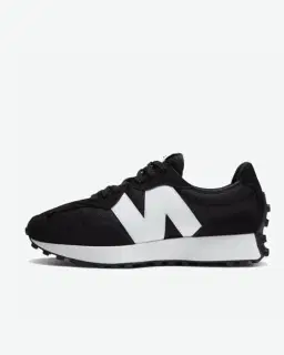 Noir/Blanc