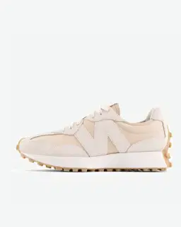 Beige/Marron