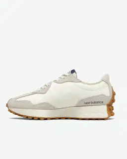 New Balance 327 Mujer – 2/5