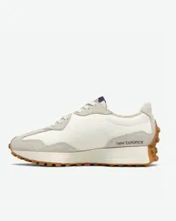 New Balance 327 Mujer – 5/5