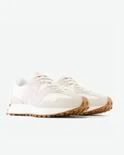 New Balance 327 Mujer – 2/6