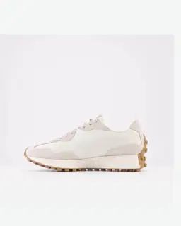 New Balance 327 Mujer – 3/6