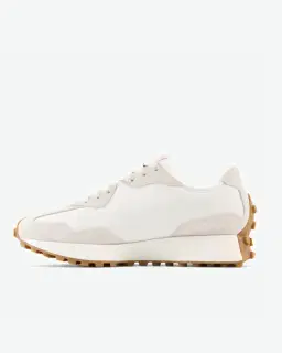 New Balance 327 Mujer – 4/6