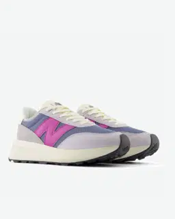 New Balance 370 Unisex – 2/6