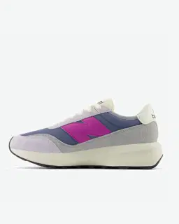 New Balance 370 Unisex – 3/6