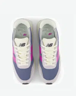 New Balance 370 Unisex – 4/6
