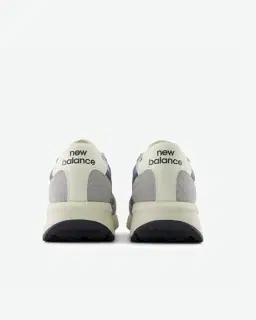 New Balance 370 Unisex – 5/6