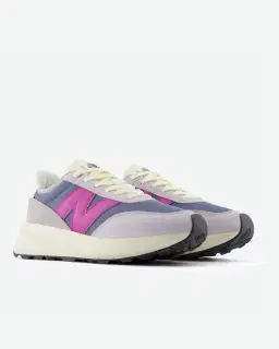 New Balance 370 Unisex – 6/6