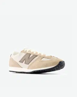 New Balance 471 Unisex – 2/6