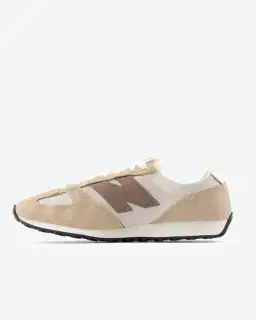 New Balance 471 Unisex – 3/6