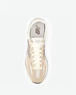 New Balance 471 Unisex – 4/6