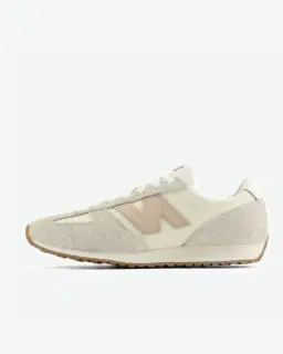 Beige/Marron