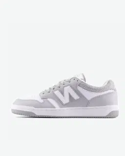 Gris/Blanc