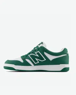 New Balance 480 Hombre – 3/6