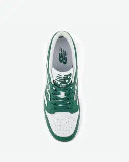 New Balance 480 Hombre – 4/6