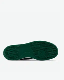 New Balance 480 Hombre – 5/6