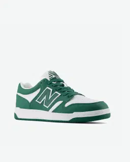 New Balance 480 Hombre – 6/6