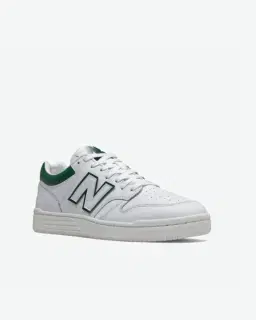 New Balance 480 Hombre – 2/6