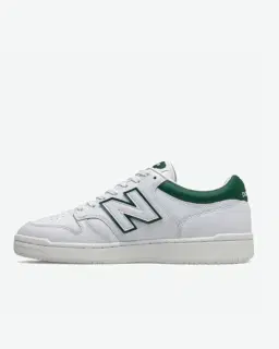 New Balance 480 Hombre – 3/6
