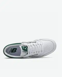 New Balance 480 Hombre – 4/6