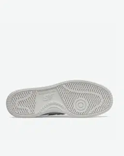 New Balance 480 Hombre – 5/6