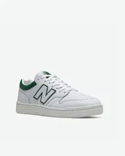 New Balance 480 Hombre – 6/6