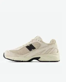 New Balance 509 Unisex – 3/6