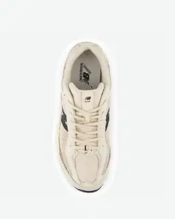 New Balance 509 Unisex – 4/6