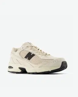 New Balance 509 Unisex – 6/6