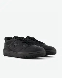 New Balance 550 Hombre – 2/6