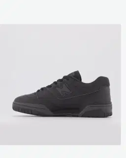 New Balance 550 Hombre – 3/6