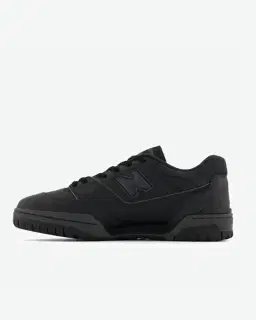 New Balance 550 Hombre – 4/6