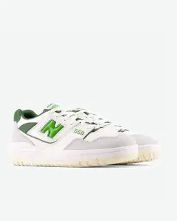 New Balance 550 Hombre – 2/6