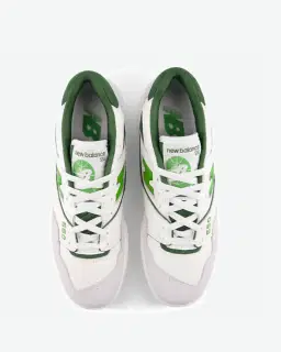 New Balance 550 Hombre – 4/6