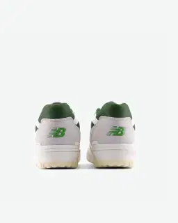 New Balance 550 Hombre – 5/6