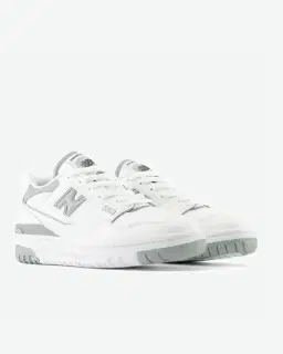 New Balance 550 Mujer – 2/6