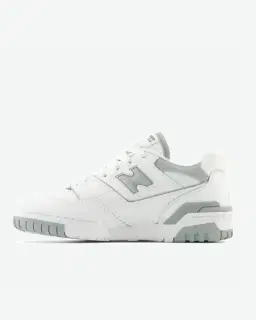 New Balance 550 Mujer – 3/6