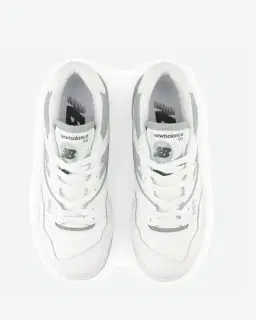 New Balance 550 Mujer – 4/6
