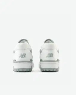 New Balance 550 Mujer – 5/6