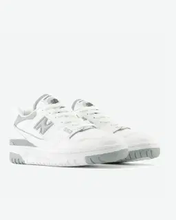 New Balance 550 Mujer – 6/6