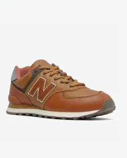 New Balance 574 Hombre – 2/6