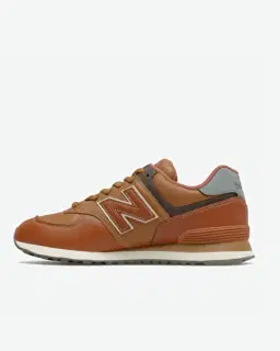New Balance 574 Hombre – 3/6