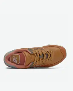New Balance 574 Hombre – 4/6