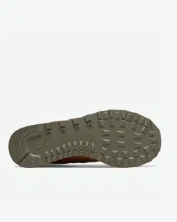 New Balance 574 Hombre – 5/6
