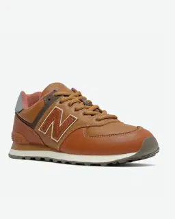 New Balance 574 Hombre – 6/6