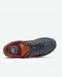New Balance 574 Hombre – 4/6