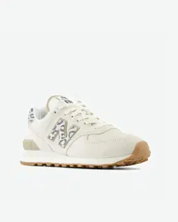 New Balance 574 Mujer – 2/6