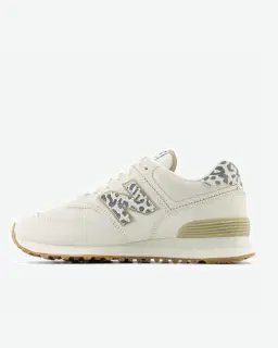 New Balance 574 Mujer – 3/6